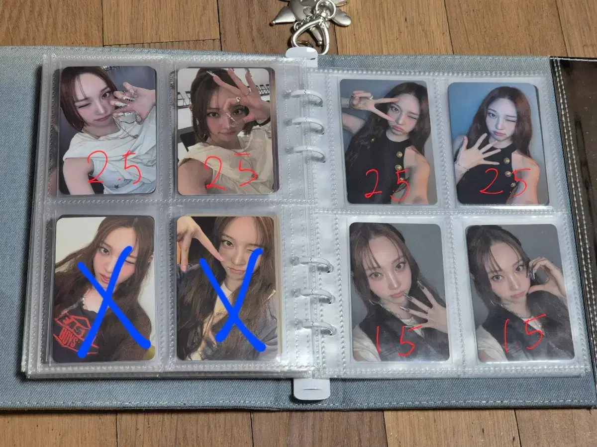 thumbnail-5